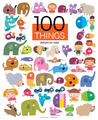 100 Things