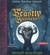 Werewolf versus Dragon (An Awfully Beastly Business, #1)
