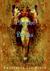Psyche in a Dress (Paperback)