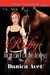Ruby: Uncut and on the Loose