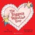 The Biggest Valentine Ever (Hardcover)