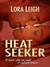 Heat Seeker (Elite Ops, #4)