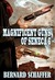 Magnificent Guns of Seneca ...