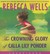 The Crowning Glory of Calla Lily Ponder (Audio CD)