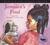 Jamaica's Find (Hardcover)