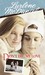 Don't Die, My Love (Hardcover)