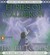 Furies of Calderon (Codex Alera, #1)