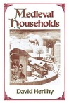 Medieval Households Medieval Households