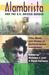 Alambrista and the U.S.-Mexico Border: Film, Music, and Stories of Undocumented Immigrants [With CD Movie Soundtrack and DVD Director's Cut Alambrista