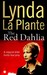 The Red Dahlia (Anna Travis Mystery, #2)