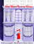 The Best-Loved Doll (Hardcover)