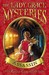Assassin (Lady Grace Mysteries, #1)
