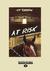 At Risk (Large Print 16pt)