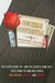 Concierge Confidential by Michael Fazio
