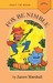 Fox Be Nimble (Hardcover)