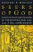 Seers of God: Puritan Provi...