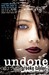 Undone (Hardcover)