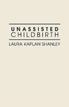 Unassisted Childbirth