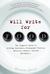 Will Write for Food by Dianne Jacob