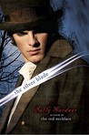 The Silver Blade (French Revolution, #2) The Silver Blade (French Revolution, #2)