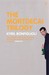The Mortdecai Trilogy by Kyril Bonfiglioli The Mortdecai Trilogy by Kyril Bonfiglioli