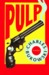 Pulp (Paperback)