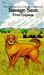 Savage Sam (Old Yeller, #2)