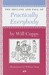 The Decline and Fall of Pra...