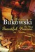 The Most Beautiful Woman in Town (Paperback)