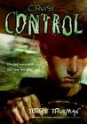 Cruise Control Cruise Control