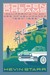 Golden Dreams: California i...