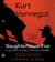 Slaughterhouse-Five, or The...