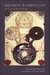 Western Esotericism: A Conc...