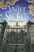 The Valley Of Secrets
