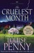 The Cruelest Month (Chief Inspector Armand Gamache #3)