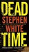 Dead Time (Paperback)