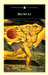 Beowulf: Old English Edition