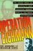 Operation Eichmann: The Truth about the Pursuit, Capture and Trial