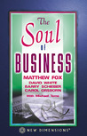 The Soul of Business