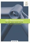 iOS Programming by Joe Conway