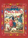 Medieval Society Medieval Society