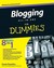 Blogging All-In-One for Dum...
