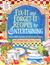 Fix-It and Forget-It Recipes for Entertaining: Slow Cooker Favorites for All the Year Round