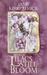 Where Lilacs Still Bloom (Hardcover)
