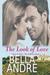 The Look of Love (The Sullivans, #1)