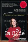 In Code by Sarah Flannery In Code by Sarah Flannery