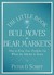 The Little Book of Bull Mov...