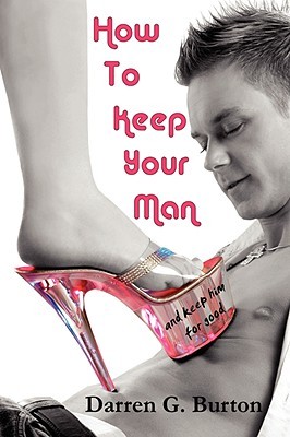 how to keep him how to keep him