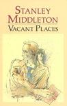 Vacant Places Vacant Places