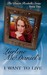 I Want to Live (Hardcover)